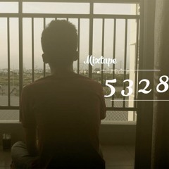 Mixtape 5328