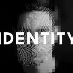 To Know Our Identity - 101914