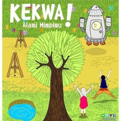 Masa Depan Ditangan Kita (Reprise)