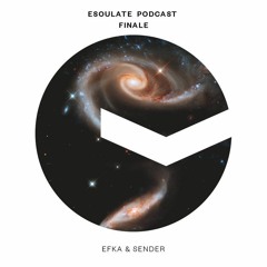 esoulate podcast Finale