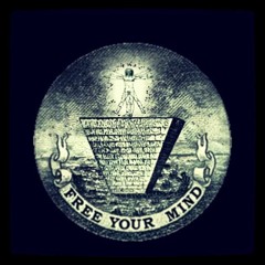 Magghool Ankh Amun- Nadine (مجهول عنخ امون - كام واحد )