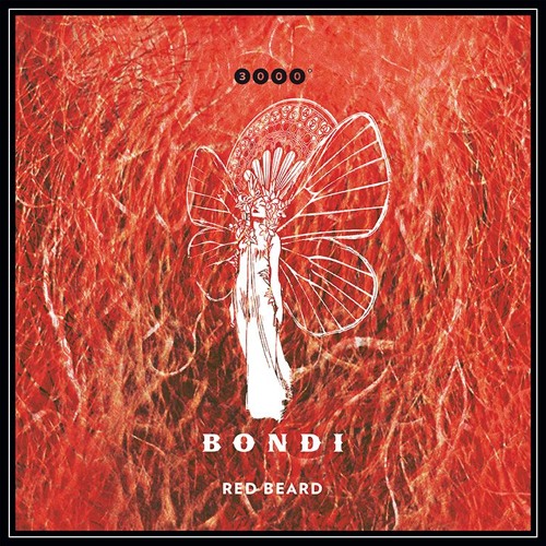 BONDI - Lagos (snippet)