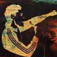 Trouble Come Trouble Go (FOGO Mix Feat. Kokolo)