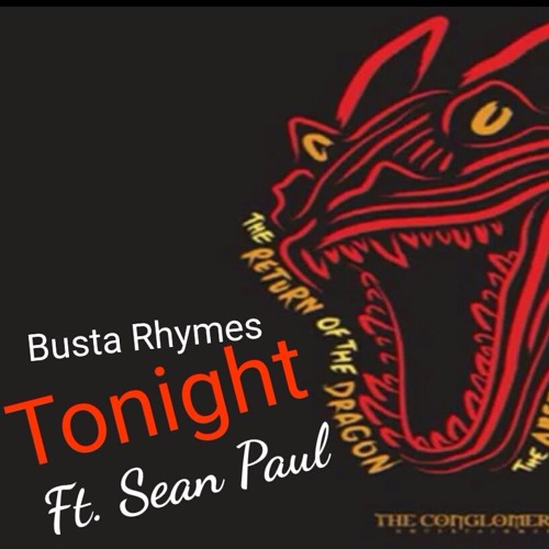 sean paul