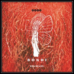 BONDI - RedBeard (snippet)
