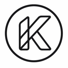 Wopra - Keller Bar (October 2015)