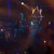 Artwork for A Perfect Circle - The Noose Live