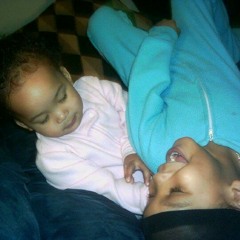 Can't write this letter