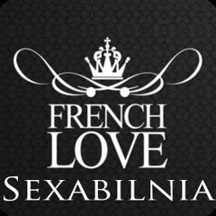 Sexabilnia - French Love (Original Mix)