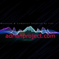 adrianproject