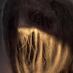 TWOSTYLEZZ - NYE MIX 2k15 //Es Muss Nicht Immer Tekke Sein//