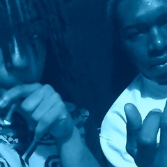 Fuck You Up San Tan Yan Feat. Deeass  Prod.  Marvin Cruz