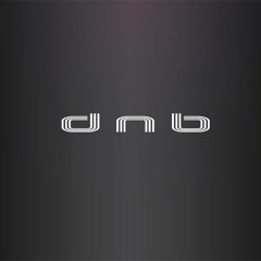 DnB