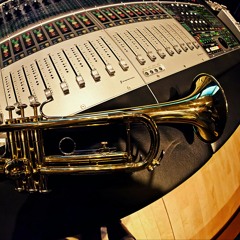 Billie Slum ft Blak PearL - 30 more (prod by Drumgang)