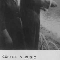 The Old House At Home 01