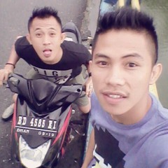 Adan Feat Aproma Dhoni - My Heart Cover