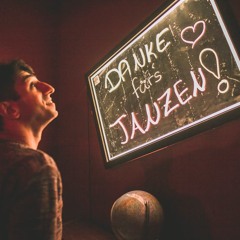 MURAT ACAR @ DR.VOGEL CLUB ✪ AFTERSHOW PARTY ➧➧➧ OFFLINE FESTIVAL ⎜ 25.12.2015 ⎜ 5h Set