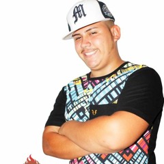 MC 2K  DO CPX  TU VAI  DA A BUCETA PRA TROPA DA S.B  DJSBATATAO  E  VINICIUS CPX 2016