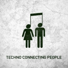New Year winter techno set 2016 Free Download