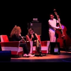 Arianne,Daniela Araújo-Teus Altares