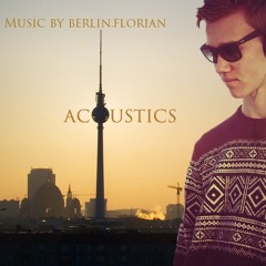 Atemlos durch die Nacht - Helene Fischer (Piano Cover)