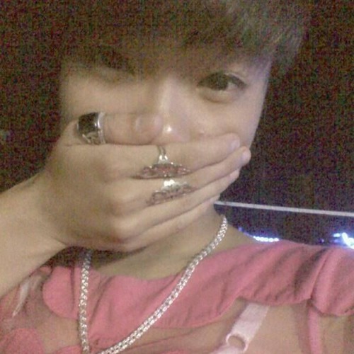 Thất Tình - DJ Daniels Remix 2016 ( Full Ver nhé )