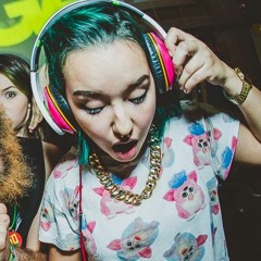 MORANGA SAIDEIRA - PIKACHU 30:12:15