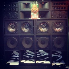 A DAY OF FK “LastDance2015"