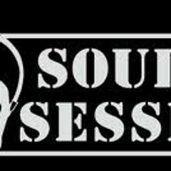 Luciano - Run Away (Souljah Sessions Dubplate) prod. Mighty Dreadnaut