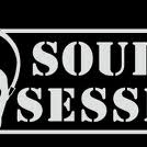 Luciano - Run Away (Souljah Sessions Dubplate) prod. Mighty Dreadnaut