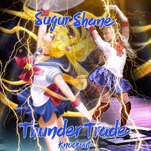 Thunder Trade