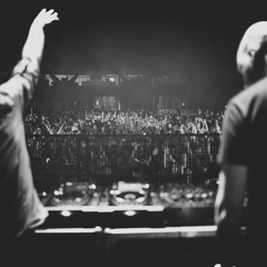 Газманов - белый снег