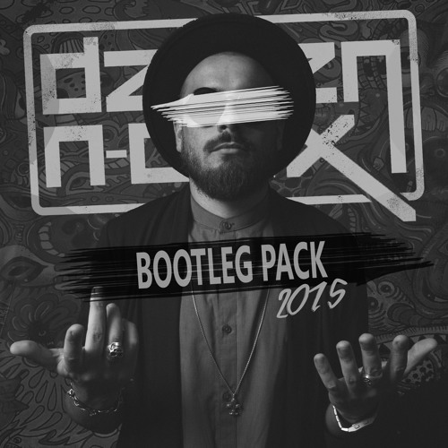 BOOTLEG PACK 2015 [Minimix]