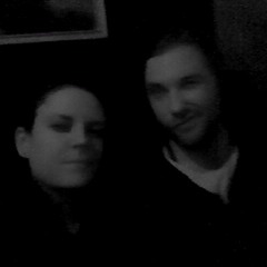 Marc Hethey and Nadix - Spective