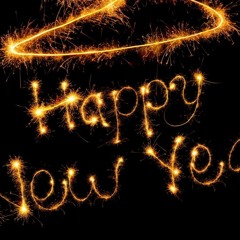 James Marvel's 2016 NYE Mashup