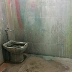 Academy ( Bad Rappers )