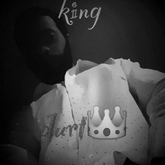 King Durt