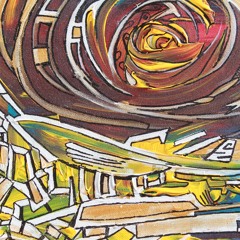 The magical Spanish and sitar fusion beyond time