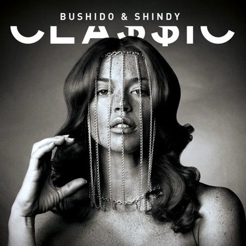Bushido X Shindy - Classic