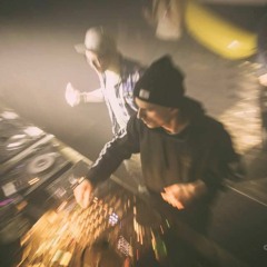 Multiply - Yearmix #2015