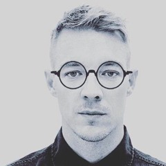 Diplo - Set Me Free (Mr. Mermaid Remix)