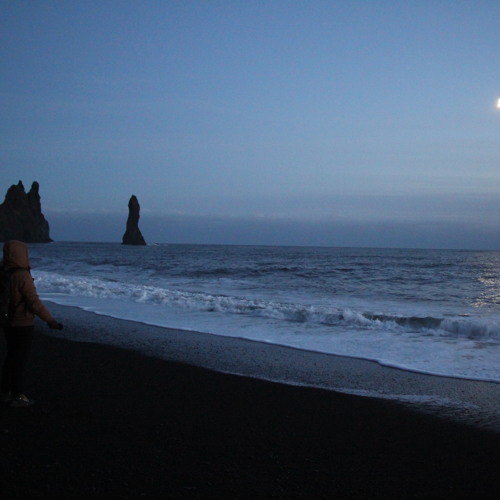 Szatt - Just An Illusion