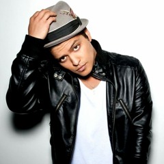 Bruno Mars WTF Head Knock Mix