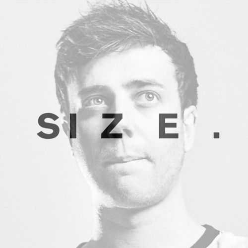Dave Winnel | Influences Mix