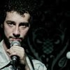 Canção Pra Não Voltar   Léo Fressato