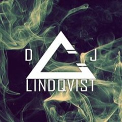 När Älgen Är Blå (Nyår 2015 Official Anthem)