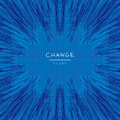 change