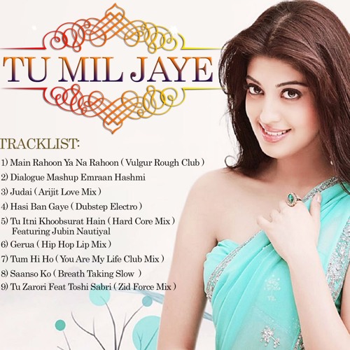 Songs Songs