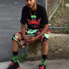 Marvelous Flow - Do Your Thing