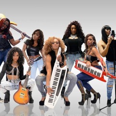 Be'la Dona (Hello) ADELE